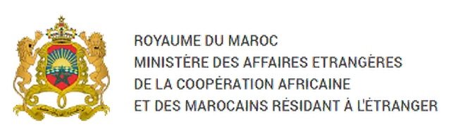 Partenaire