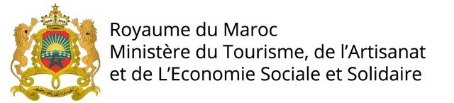 Partenaire Institut Global 8