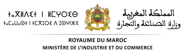 Partenaire Institut Global 2