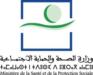 Partenaire Institut Global 1