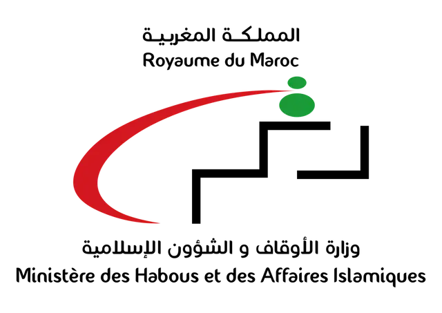 Partenaire Institut Global 3