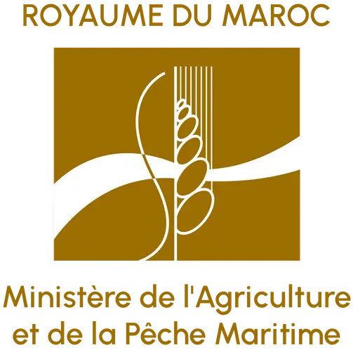 Partenaire