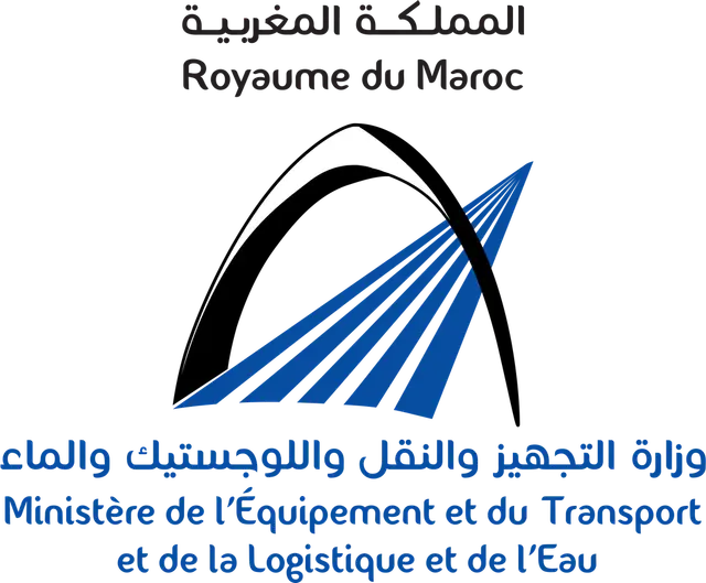 Partenaire