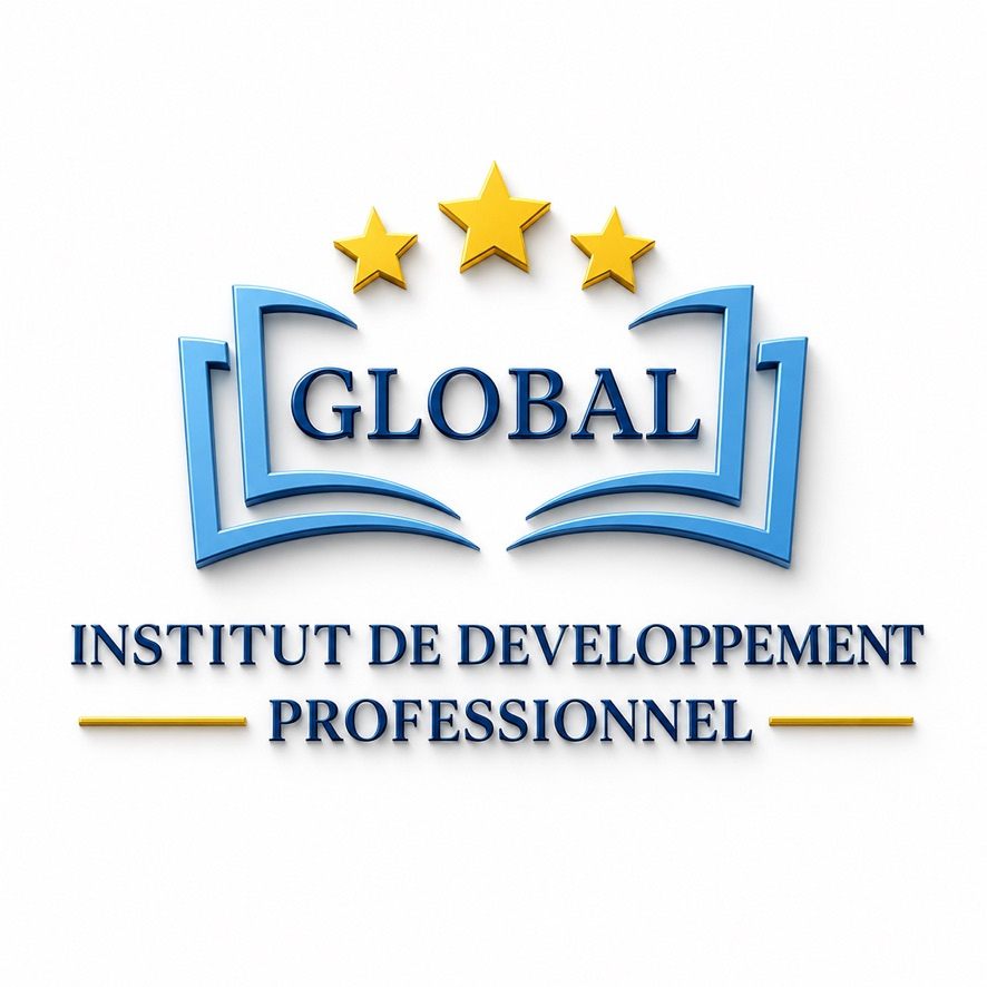 Institut Global