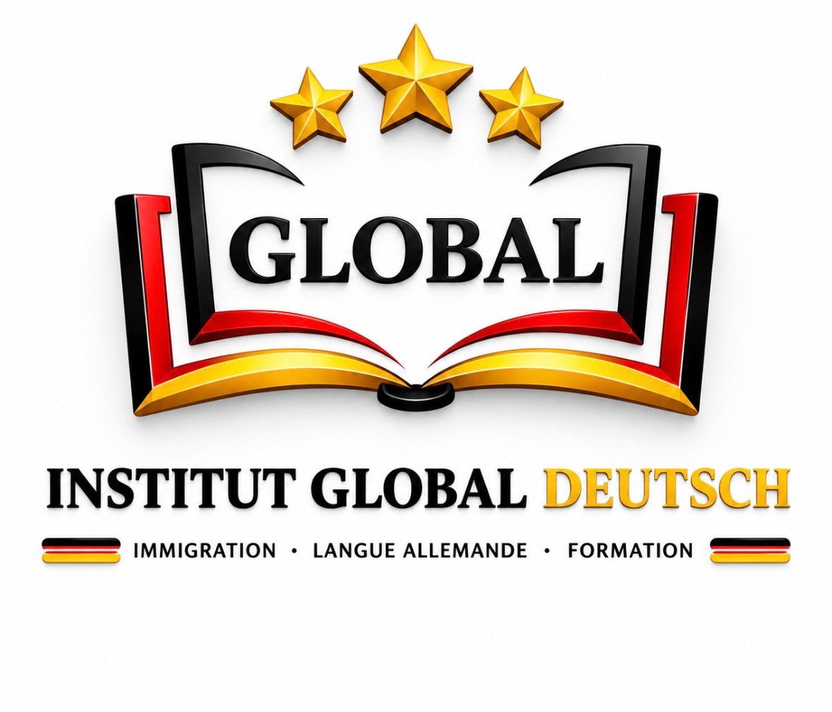 Institut Global